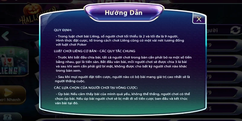 Các thuật ngữ cần nắm rõ khi chơi game
