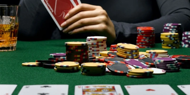 Các thuật ngữ thường thấy trong game mà bạn nên biết