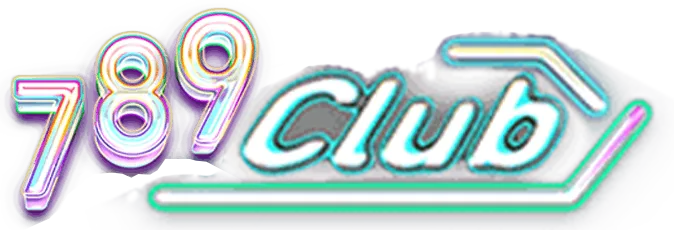 789Club