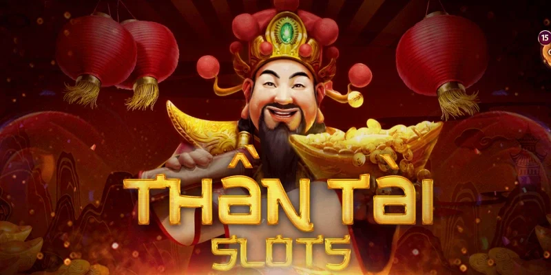 Sử dụng công nghệ bảo mật tốt