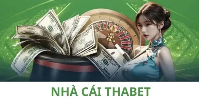 Giới thiệu tổng quát