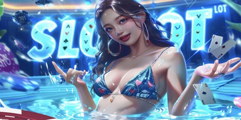 TJ77 Lừa Đảo