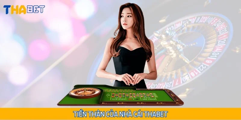 Vì sao nhà cái lại khóa tài khoản của người chơi?